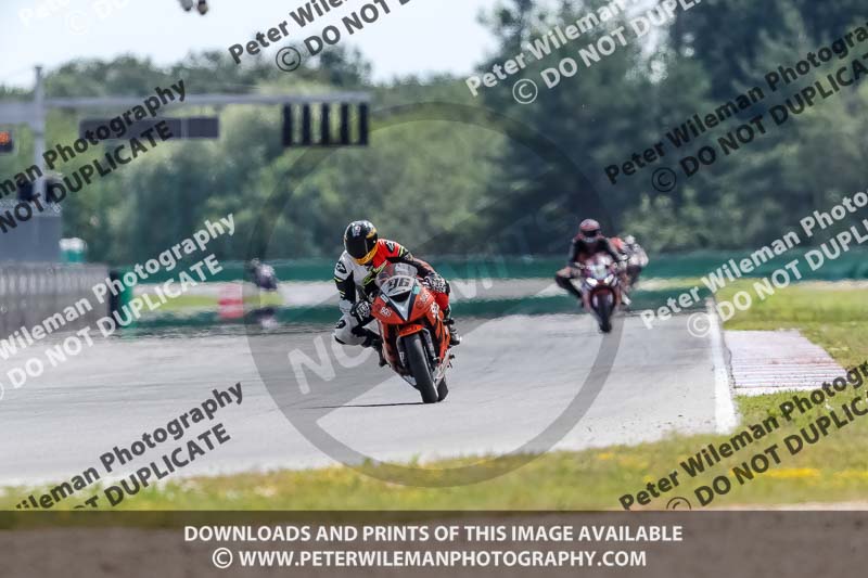 15 to 17th july 2013;Brno;event digital images;motorbikes;no limits;peter wileman photography;trackday;trackday digital images